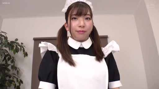 匹配帧 2