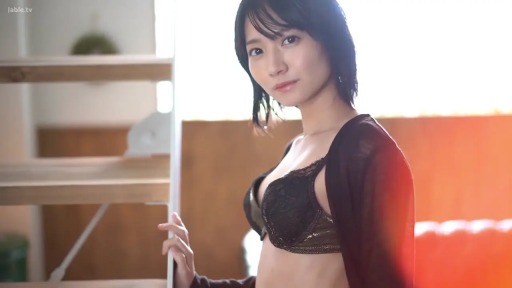 性交 · 角色扮演 · 迷离 · 后入式 · 中景 · 书房 · 书架 · 黑色吊带袜