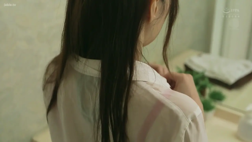 室内 · 面部 · 潮紅 · 二次元 · 对话框 · 躺卧 · 伸舌