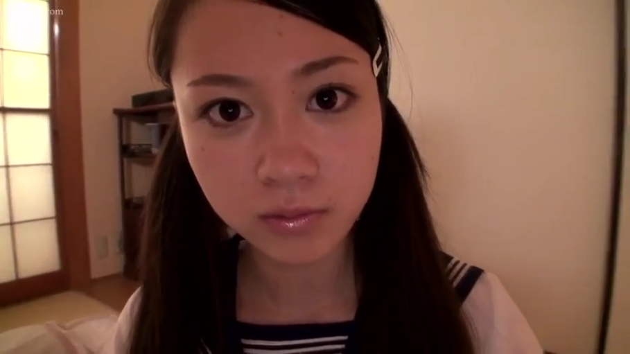 室内 · 脸部 · 回眸 · 诱惑 · 妩媚 · 白色蕾丝内衣 · 高光效果