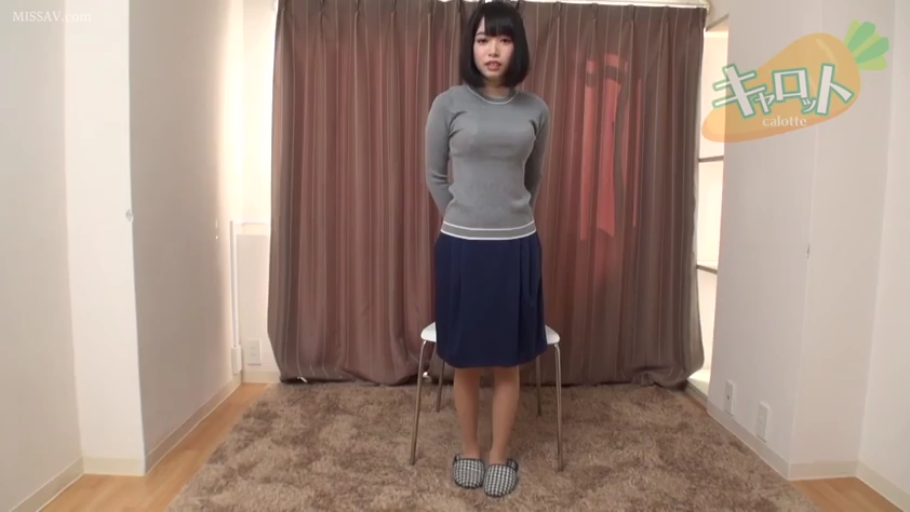 室内 · 性交 · 仰卧开腿 · 迷离 · 情趣内衣 · 阴毛 · 乳房特写