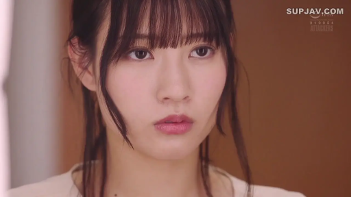 Indoor · Face · Lower your head · Close your eyes · Casual clothes · Peaceful