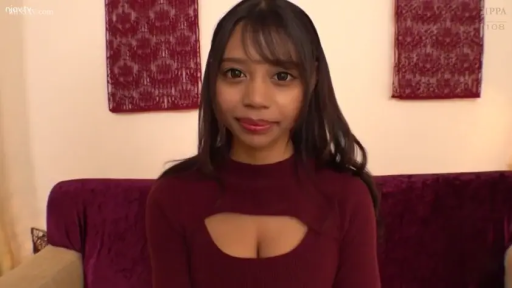 室内 · 俯身 · 巨乳 · 性行为 · 露乳装 · 局部