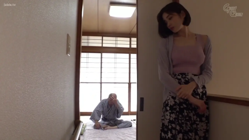 榻榻米 · 远景 · 条纹浴袍 · 忧郁沉思 · 对峙观察 · 和式传统房间 · 倚靠墙壁与盘腿坐 · 剧情走向