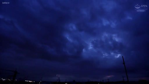 室内 · 全身 · 展示 · 诱惑 · 多种姿势 · 多种服饰 · 封面海报 · 作品合集