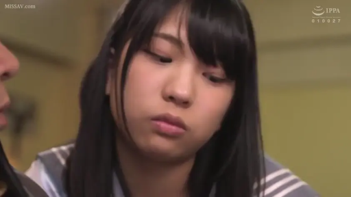 室内 · 脸部 · 委屈 · 凝视 · JK制服 · 侧坐 · 少女