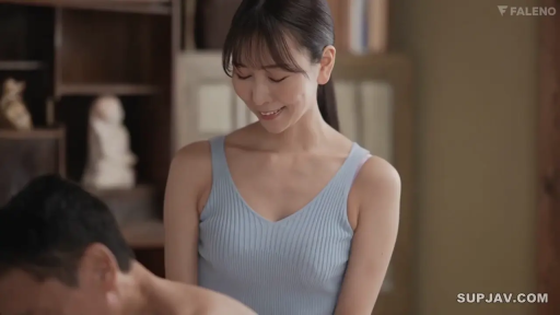 性交 · 和室 · 黑丝 · 陶醉 · 臀部 · 跪趴 · 榻榻米 · 后入