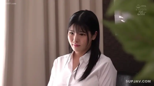 匹配帧 2