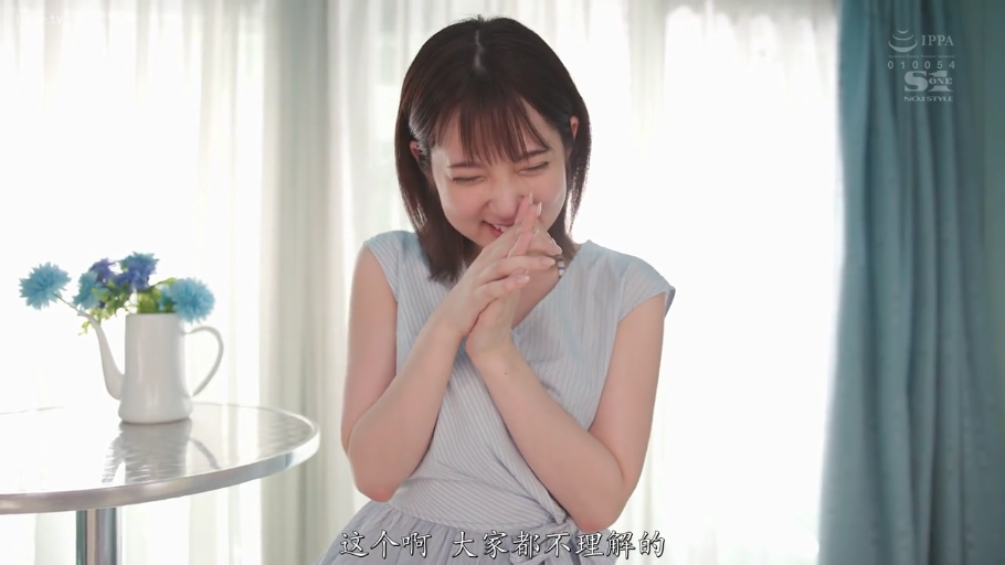 全身 · 卧室 · 床 · 诱惑 · 跨坐 · 搂抱 · 皮质紧身连衣裤 · 双女