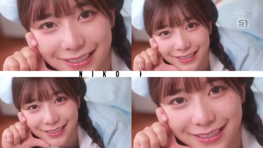 护士帽 · 全身 · 护士服 · 趴姿 · 微笑 · 挑逗 · 医务室 · 蕾丝白丝