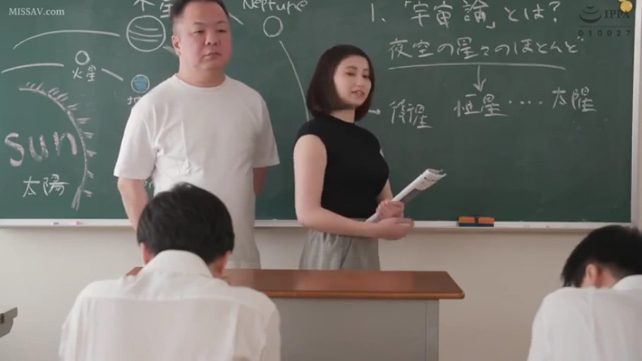 匹配帧 2