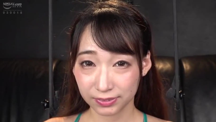 室内 · 面部 · 潮红 · 二次元 · 对话框 · 躺卧 · 伸舌