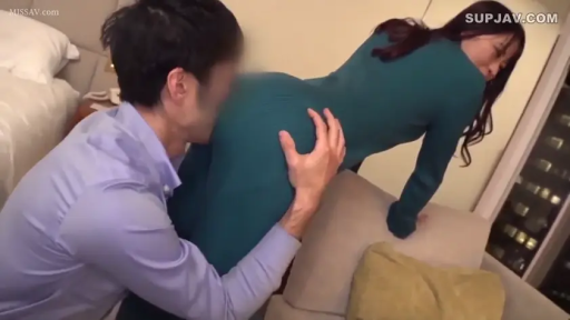 匹配帧 1
