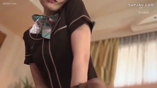 ipzz-054-uncensored-leak 00:14:55