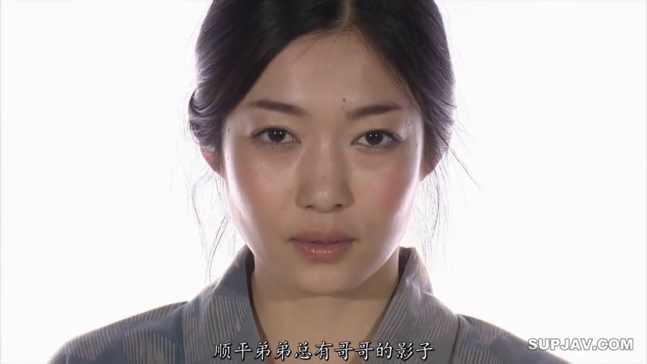 室内 · 卧室 · 弯腰 · 黑色丝袜 · 全景 · 性爱 · 微笑 · 落地灯