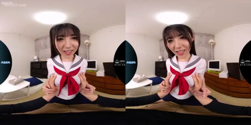室内 · 面部 · 迷离 · 仰卧 · 裸体 · 阴茎 · 挑逗 · 高清