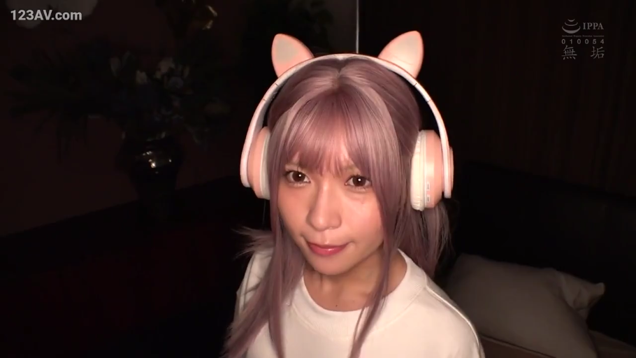 匹配帧 2