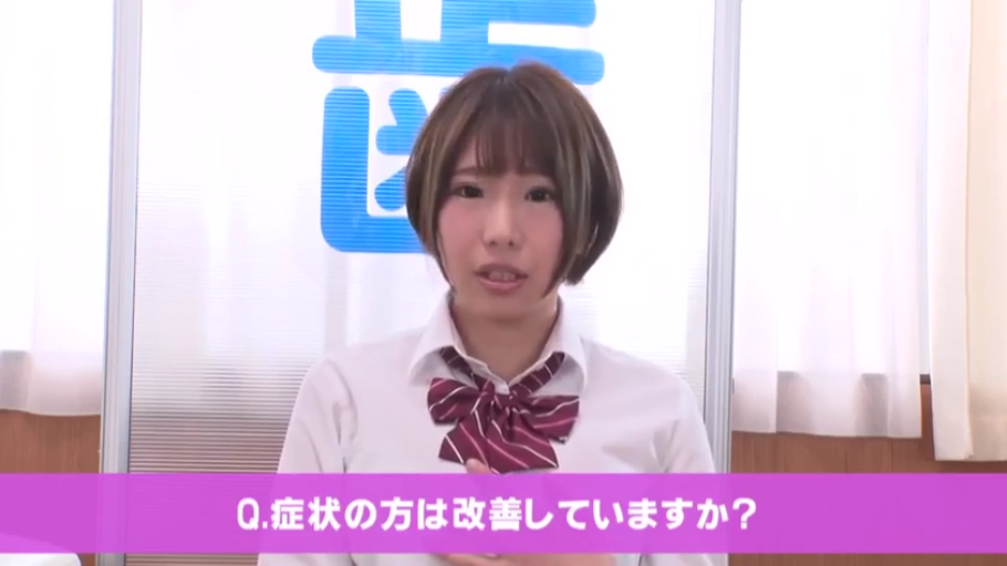 全身 · 性交 · 投入 · 全裸 · 卧室 · 床铺 · 女上位