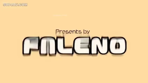 Logo · 文字特写 · 不适用 · 不适用 · 不适用 · 不适用 · 不适用 · 厂牌