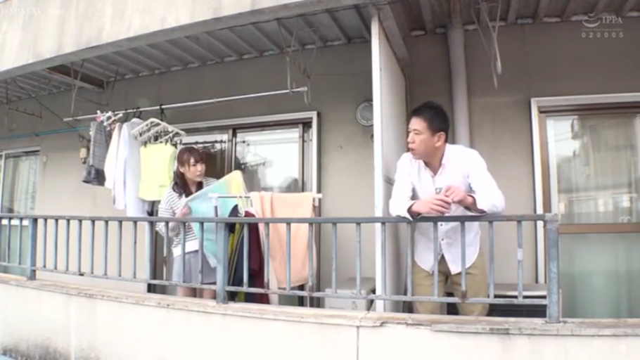 卧室 · 享受 · 床 · 仰卧 · 渔网袜 · 阴毛 · 私处 · 指淫