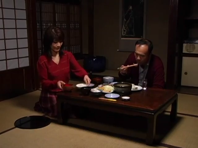 性交 · 全裸 · 卧室 · 仰卧开腿 · 迷离 · 插入 · 床单 · 阴部特写
