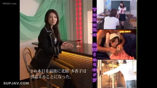 坐姿 · 迷醉 · 酒吧 · 中景 · 访谈 · 酒杯 · 夹克 · 拼图合集