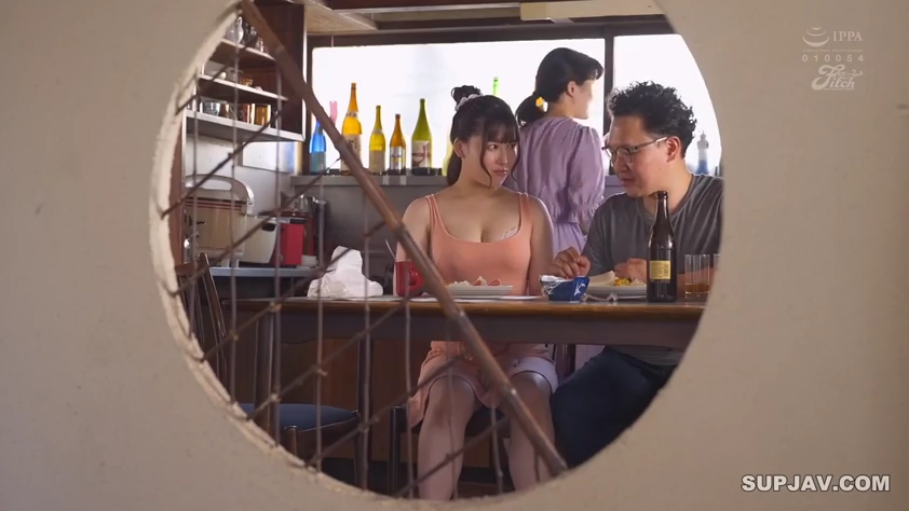 性交 · 卧室 · 马赛克 · 中景 · 职业装 · 跨坐 · 空调 · 平和
