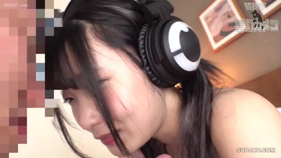 匹配帧 1