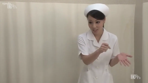 室内 · 角色扮演 · 站姿 · 头部 · 对峙 · 手套 · 坚定 · 魔法少女服