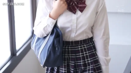 室内 · 制服 · 躯干 · 站姿 · ショルダーバッグ · JK · 学生包