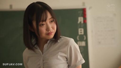 匹配帧 1