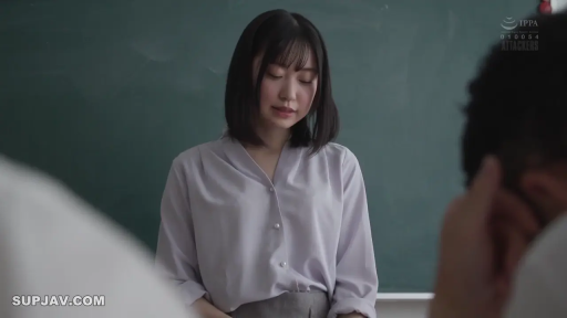 匹配帧 4