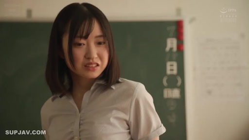 匹配帧 2
