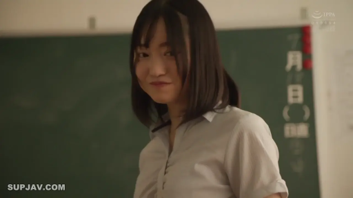 匹配帧 3