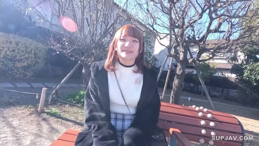 室内 · 跪姿 · 性交 · 内衣 · 诱惑 · 阴部 · 封面拼接