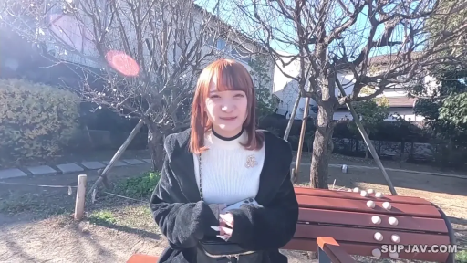 室内 · 性交 · 全裸 · 马赛克 · 仰卧 · 快感 · 靠垫 · 下体