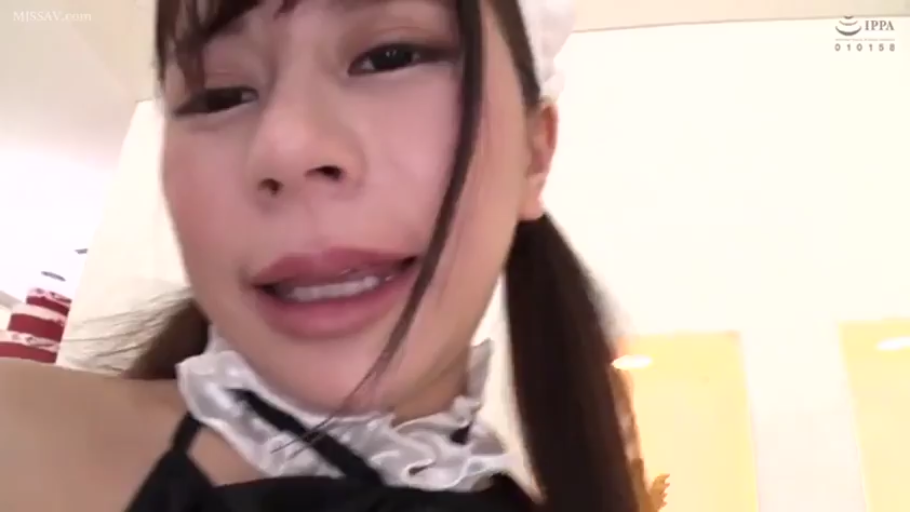 室内 · 性交 · 后入式 · BDSM · 手铐 · 近景 · 沉醉 · 头饰