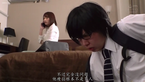 性交 · 角色扮演 · 中景 · 制服 · 跨坐 · 网袜 · 动情 · 机舱
