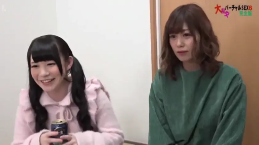 户外 · 比耶 · 用餐 · 开心 · 汉堡 · 休闲日常服 · 拼接人像 · 多图拼合