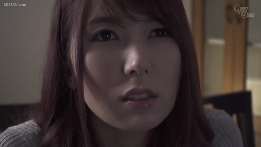 一致したフレーム 1