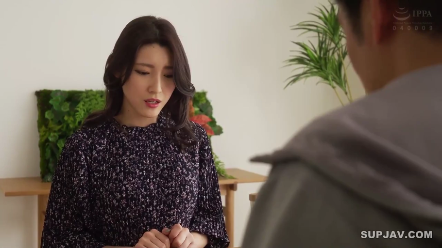 沙发 · 性行为 · 中景 · 猫耳发箍 · 腿部张开 · 痛苦与欢愉 · 有男性参与