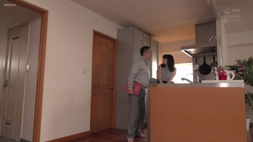 室内 · 专注 · OL装 · 弯腰 · 远景 · 诱惑 · 文件夹 · 接近