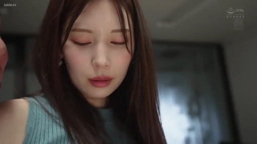 匹配帧 1