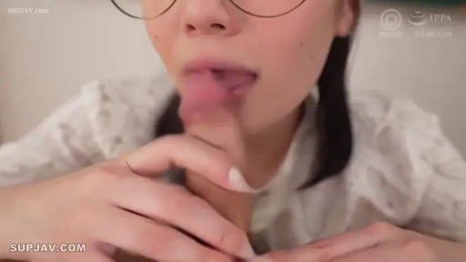 匹配帧 1