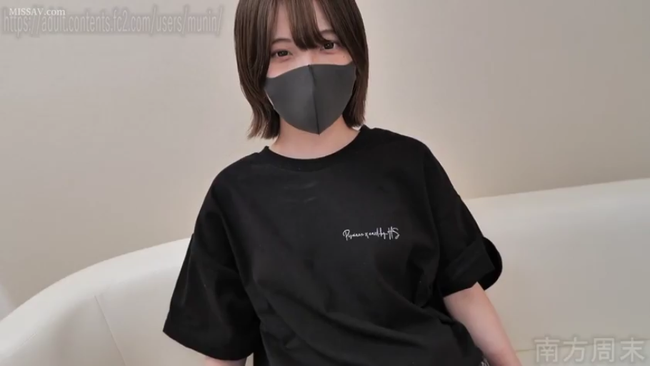 性交 · 裸体 · 卧室 · 床 · 迷离 · 跪姿 · 私处 · 近摄