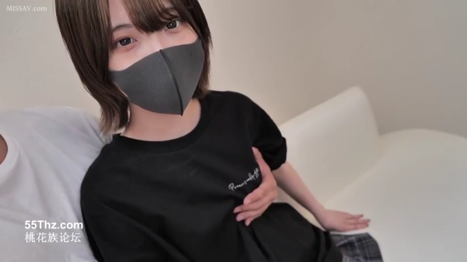 教室 · 衬衫 · 陶醉 · 黑板 · 多人 · 多人性行为 · 隐私部位 · 坐姿开腿