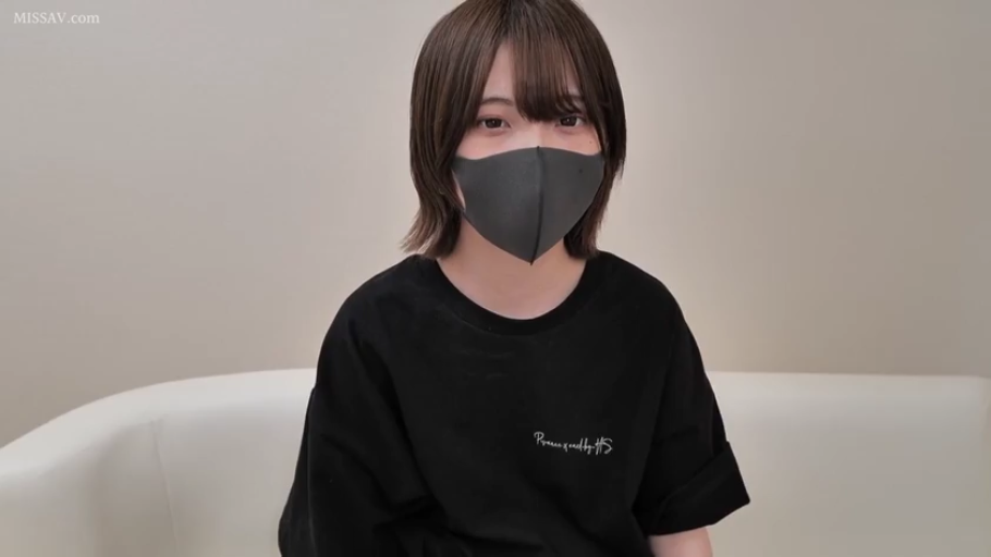 骑乘位 · 性交 · 面部 · 全裸 · 享受 · 屏风 · 医疗室