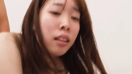 一致したフレーム 1