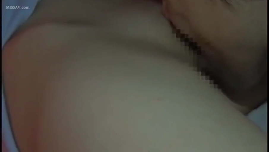 室内 · 性交 · 全裸 · 私处特写 · 打码 · 躺姿