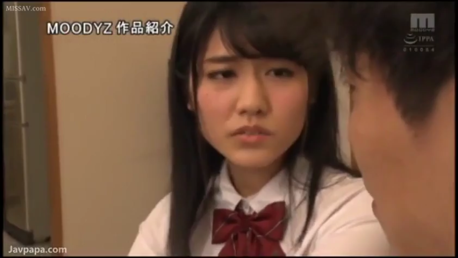 一致したフレーム 1